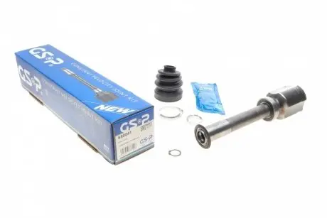 ШРКШ (внутренний) Renault Kangoo 11- (R) (23x30x267) GSP 650041