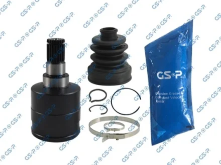Автозапчасть GSP 657092