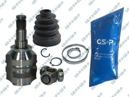Шарнирный набор GSP 659005