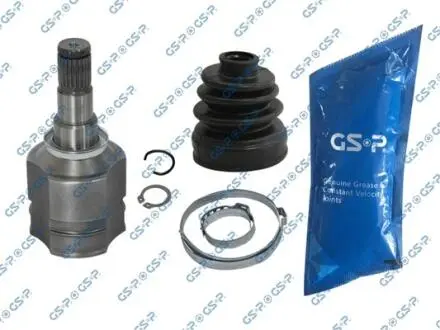 Шарнирный набор GSP 659017