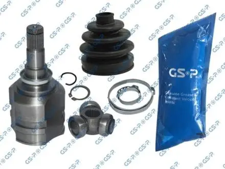 Шарнирный набор GSP 659047