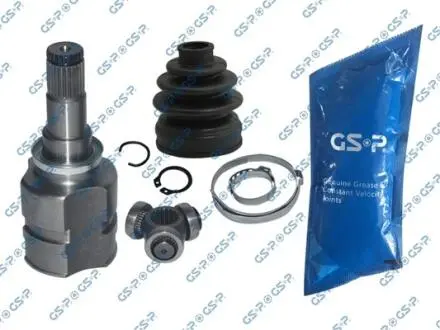 Шарнирный набор GSP 659069