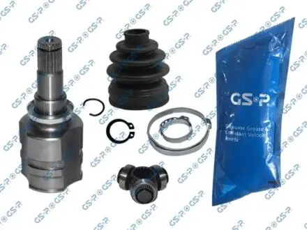 Шарнирный набор GSP 659092
