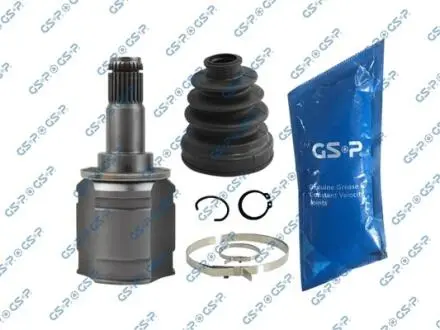 Шарнирный набор GSP 659109