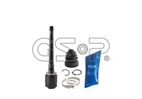 Автозапчасть GSP 659195