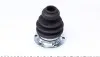 ШРКШ (внутренний) VW T5 1.9TDI 03- (L) (28x108) GSP 661041 (фото 7)