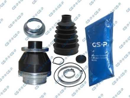 Автозапчасть GSP 661104