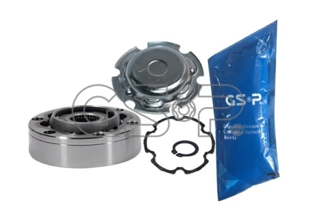 Автозапчасть GSP 699217