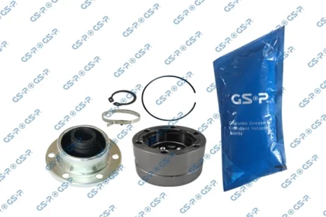 Автозапчасть GSP 699257