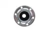 Пыльник ШРКШ (внутренний) VW T4 98-03/Audi A4 97-01/A6 94-97 (25x56.5x106) GSP 700105 (фото 4)