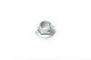 Пыльник ШРКШ (наружный) Opel Astra 05-/Insignia 08-17 (26.3x87x126.5)(к-кт) GSP 700109 (фото 8)