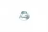 Пыльник ШРКШ (наружный) Opel Astra 05-/Insignia 08-17 (26.3x87x126.5)(к-кт) GSP 700109 (фото 9)