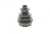 Пыльник ШРКШ (внутренний) Renault Kangoo 1.2-1.9 03-/Logan 07-/Clio 01-16 (21x76x103) (к-кт) GSP 700129 (фото 3)