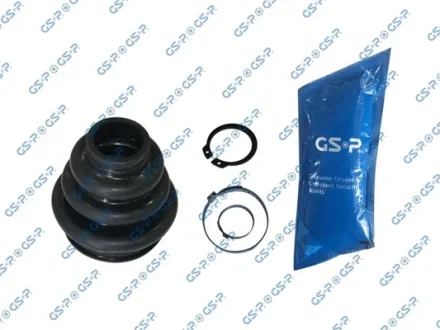 Пильник BMW GSP 700173