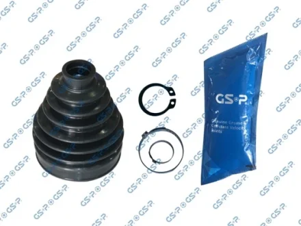 Автозапчасть GSP 700175