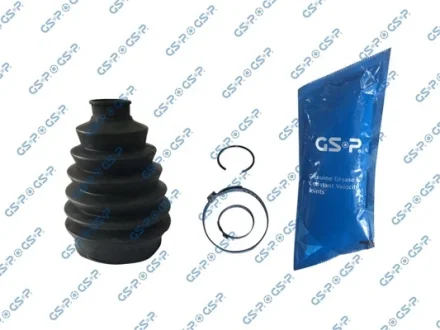 Пильник PEUGEOT GSP 700197