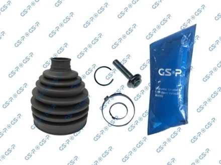 Пильник AUDI GSP 700208