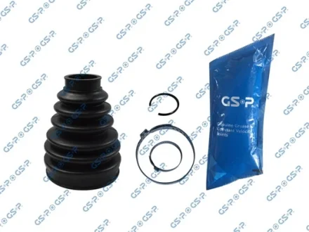 Пильник PEUGEOT GSP 700241