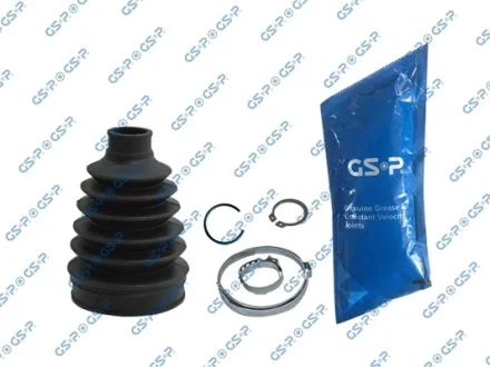 Автозапчасть GSP 700245