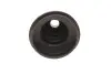 Пыльник ШРКШ (наружный)) Seat Ibiza 02-/Shoda Fabia 99-/Roomster 99-/VW Polo 01- GSP 700264 (фото 2)