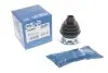 Пыльник ШРКШ (внутренний) VW Golf IV/Skoda Octavia II 97-10/Audi A3 96-03(20x71x100) (к-кт) GSP 700269 (фото 1)