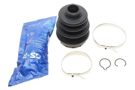 Пильник ШРКШ Opel GSP 720284