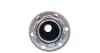 Пильник ШРКШ (внутрішній) VW Golf 86-06/Audi A3 96-03/Skoda Octavia 98-10 (35x56x101.5)(к-кт) GSP 760055 (фото 9)