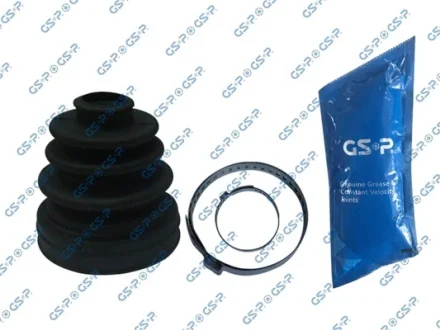 Пильовик, набір GSP 760058