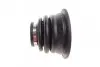 Пыльник ШРКШ (внутренний) Renault Kangoo 97-/Clio 96-10/Volvo S40 1.6-1.8 95-99 (L) (L=84) GSP 760067 (фото 5)