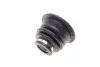 Пыльник ШРКШ (внутренний) Renault Kangoo 97-/Clio 96-10/Volvo S40 1.6-1.8 95-99 (L) (L=84) GSP 760067 (фото 6)