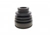 Пыльник ШРКШ (внутренний) Fiat Doblo 1.3/1.9 D 01-(L) (с подшипником) (42x78x90) GSP 760104 (фото 8)