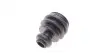 Пильник ШРКШ (внутрішній) VW T5 1.9-2.0 03-15(23x57.5x104)(к-кт) GSP 760143 (фото 11)