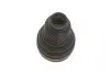 Пыльник ШРКШ (внутренний) Audi A4/A5/Q5/Porsche Macan 07-17 (24.5x69x110) GSP 760164 (фото 7)