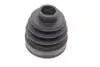 Пыльник ШРКШ (внутренний) Nissan Qashqai 06-13 (к-кт) GSP 760171 (фото 2)