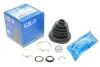 Пыльник ШРКШ (наружный) Audi A3/Skoda Octavia/VW Caddy/Golf/Passat B6/B7/Touran 03-(21.3x82.5x96.5)(к-т) GSP 780025 (фото 1)