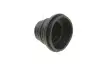 Пыльник ШРКШ (наружный) Audi A3/Skoda Octavia/VW Caddy/Golf/Passat B6/B7/Touran 03-(21.3x82.5x96.5)(к-т) GSP 780025 (фото 2)