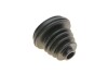 Пыльник ШРКШ (наружный) Audi A3/Skoda Octavia/VW Caddy/Golf/Passat B6/B7/Touran 03-(21.3x82.5x96.5)(к-т) GSP 780025 (фото 3)