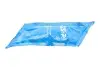 Пыльник ШРКШ (наружный) Audi A3/Skoda Octavia/VW Caddy/Golf/Passat B6/B7/Touran 03-(21.3x82.5x96.5)(к-т) GSP 780025 (фото 5)