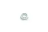 Пыльник ШРКШ (наружный) Audi A3/Skoda Octavia/VW Caddy/Golf/Passat B6/B7/Touran 03-(21.3x82.5x96.5)(к-т) GSP 780025 (фото 6)
