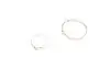 Пыльник ШРКШ (наружный) Ford Transit 2.0 D 00-06/Nissan Almera 2.2 D 00-06(23.6x83x112)(к-кт) GSP 780102 (фото 3)