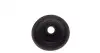 Пыльник ШРКШ (наружный) Ford Transit 2.0 D 00-06/Nissan Almera 2.2 D 00-06(23.6x83x112)(к-кт) GSP 780102 (фото 4)