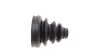 Пыльник ШРКШ (наружный) Ford Transit 2.0 D 00-06/Nissan Almera 2.2 D 00-06(23.6x83x112)(к-кт) GSP 780102 (фото 5)