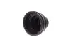 Пыльник ШРКШ (наружный) Ford Transit 2.0 D 00-06/Nissan Almera 2.2 D 00-06(23.6x83x112)(к-кт) GSP 780102 (фото 6)