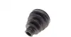 Пыльник ШРКШ (наружный) Ford Transit 2.0 D 00-06/Nissan Almera 2.2 D 00-06(23.6x83x112)(к-кт) GSP 780102 (фото 7)