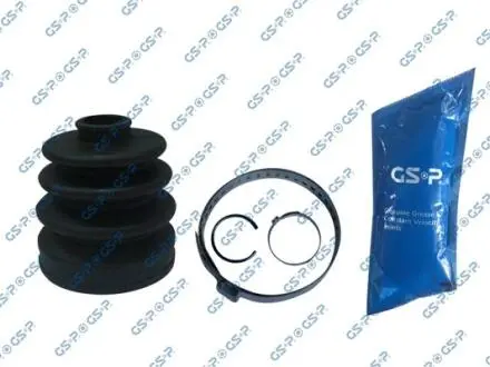 Пыльник, набор GSP 780123