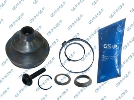 Пильовик, набір GSP 780148