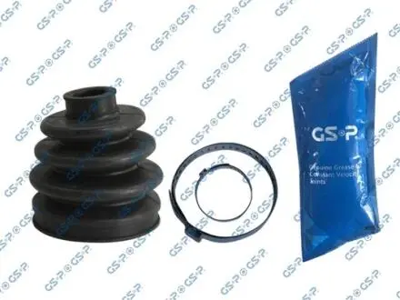 Пыльник ШРКШ (наружный)) Ford Fiesta 01-08/Fusion 02-12/Mazda 2 1.4-1.6 04-18 (21x69.5x85) GSP 780152