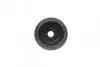 Пильник ШРКШ (зовнішній) Opel Kadett 79-91/Ascona 81-88/Vectra 88-95 (19x76.5x79) GSP 780164 (фото 2)