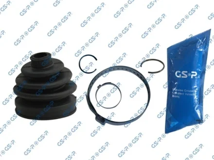 Пильовик, набір GSP 780174