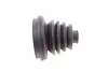 Пильник ШРКШ (зовнішній) Audi 80 86-91/90 87-91/VW Passat B2/B3/B4 83-97 (21.3x82.5x96.5) GSP 780181 (фото 10)